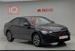 فولكسفاغن جيتا